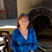 Cathy T. - Callahan Pet Care Provider