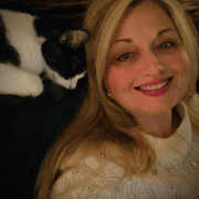 Kimberly C., Nanny in 91010 with 30 years of paid experience