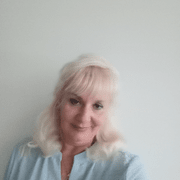 Elena Z., Nanny in North Miami Beach, FL with 30 years paid experience