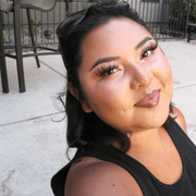 Tiara B., Babysitter in Phoenix, AZ with 0 years paid experience