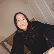 Alisson Q., Child Care Provider in 75173 with 10 years of paid experience