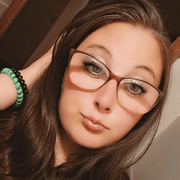 Jacie B., Child Care in La Rue, OH 43332 with 1 year of paid experience