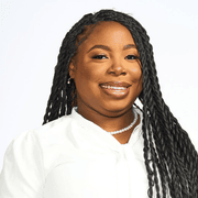 Zyon H., Child Care in North, SC 29112 with 1 year of paid experience