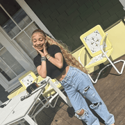 London R., Pet Care Provider in Arlington, TX with 1 year paid experience