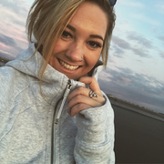 Bailey B. - Ellensburg Nanny