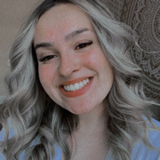 Isabella H., Care Companion in Gig Harbor, WA with 0 years paid experience