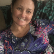 Robin R., Care Companion in Luling, LA 70070 with 10 years paid experience