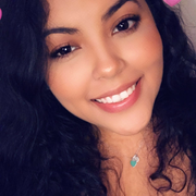 Leslie M. - Elmont <span class="translation_missing" title="translation missing: en.application.care_types.child_care">Child Care</span>