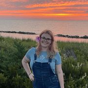 Mary Yates B., Nanny in Garner, NC with 6 years paid experience