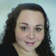 Ashley S., Nanny in Leonardtown, MD with 6 years paid experience