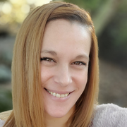 Lisa G., Care Companion in Citrus Heights, CA with 8 years paid experience
