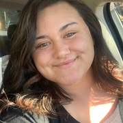 Skylar K., Nanny in Cottonport, LA with 5 years paid experience