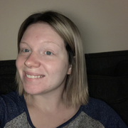 Brendy H., Babysitter in Warren, OH with 4 years paid experience