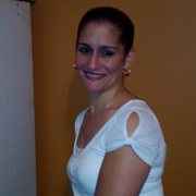 Blanca M., Babysitter in Brandon, FL with 20 years paid experience