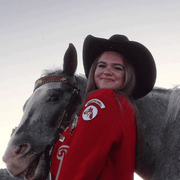 Tara S., Pet Care Provider in Littleton, CO with 7 years paid experience