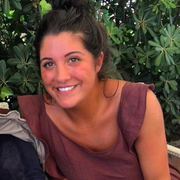 Miranda D. - Canton Babysitter