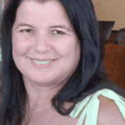 Marta B., Nanny in 85361 with 5 years of paid experience