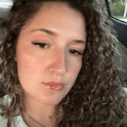 Maria E., Pet Care Provider in Pompano Beach, FL with 2 years paid experience