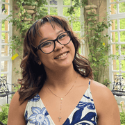Mia N., Babysitter in Denton, TX with 4 years paid experience