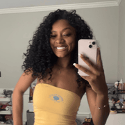Dasia H., Babysitter in Blacklick, OH with 14 years paid experience
