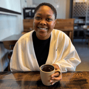 Kahlilah H., Babysitter in San Jose, CA with 9 years paid experience