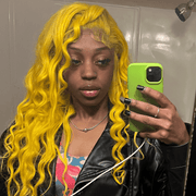 Erianna A., Babysitter in Cincinnati, OH with 0 years paid experience