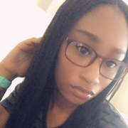 Shaneece C., Nanny in Chicago, IL with 8 years paid experience
