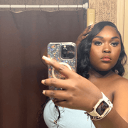 Tirah D., Child Care in Chapin, SC 29036 with 9 years of paid experience