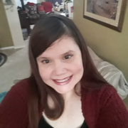 Eve R., Child Care in Kissimmee, FL 34746 with 20 years of paid experience