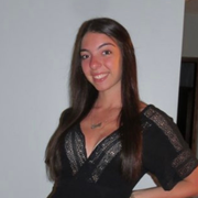 Nicole T., Babysitter in Whitestone, NY with 6 years paid experience