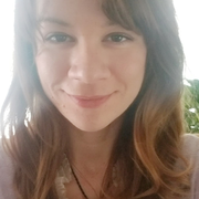 Sarah D. - Grand Rapids Babysitter