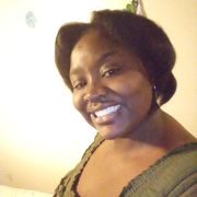 Angela M. - Alpena Babysitter