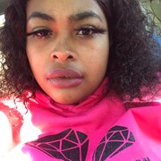 Trenity P., Child Care in Crawfordville, GA 30631 with 6 years of paid experience