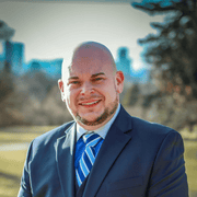 Brian R., Care Companion in Denver, CO with 30 years paid experience