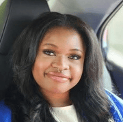 Gyilynn B., Babysitter in New Springfield, OH 44443 with 2 years of paid experience