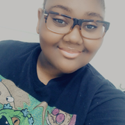 Deamber H., Care Companion in West Henrietta, NY with 3 years paid experience