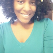 Ashlee E. - Morrilton <span class="translation_missing" title="translation missing: en.application.care_types.child_care">Child Care</span>