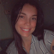 Alissa O., Child Care in Exeter, MO 65647 with 3 years of paid experience