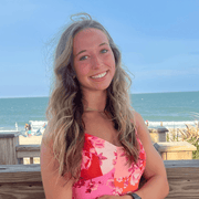Elizabeth S., Babysitter in 29169 with 5 years of paid experience