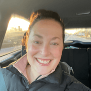 Jackie C., Babysitter in Worcester, MA with 26 years paid experience