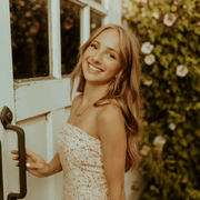 Madeline P., Babysitter in Springfield, OR 97478 with 3 years of paid experience