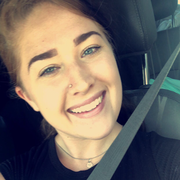 Danyel M. - Hemet <span class="translation_missing" title="translation missing: en.application.care_types.child_care">Child Care</span>