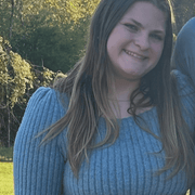 Ashley P., Child Care Provider in 62002 with 2 years of paid experience