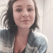 Samantha S. - Round Rock Babysitter