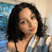 Diana U., Babysitter in 33179 with 2 years of paid experience