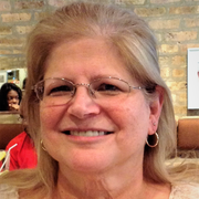 Linda O., Babysitter in Chicago, IL with 7 years paid experience