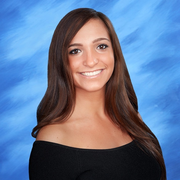 Nicole M. - Clemson Babysitter