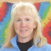 Lea Ann E., Pet Care Provider in East Jordan, MI with 30 years paid experience