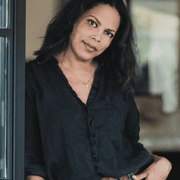 Maia H., Care Companion in Scottsdale, AZ with 3 years paid experience