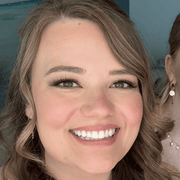 Ash M., Babysitter in Clarksville, TN with 10 years paid experience